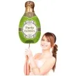 balon foliowy butelka szampana folat 29 shp