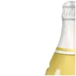 balon foliowy butelka szampana qualatex 14 shp
