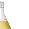 balon foliowy butelka szampana qualatex 39 shp