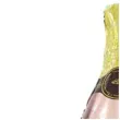 balon foliowy butelka szampana rozowe zloto jix 36 shp