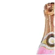 balon foliowy butelka szampana rozowy jix 38 shp