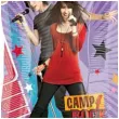 balon foliowy camp rock michie shane amscan 24 shp
