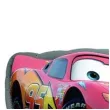 balon foliowy cars lighting mcqueen amscan 14 shp