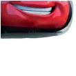 balon foliowy cars lighting mcqueen amscan 14 shp