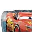 balon foliowy cars lighting mcqueen amscan 29 shp