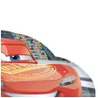balon foliowy cars lighting mcqueen amscan 29 shp
