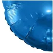 balon foliowy classic granatowy metalik godan 18 rnd
