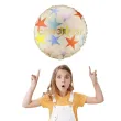 balon foliowy congrats gratulacje upominek zaliczenia matury awans w pracy partydeco 18 rn