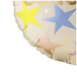 balon foliowy congrats gratulacje upominek zaliczenia matury awans w pracy partydeco 18 rn