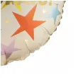 balon foliowy congrats gratulacje upominek zaliczenia matury awans w pracy partydeco 18 rn