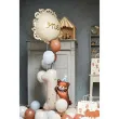 balon foliowy cyfra 1 mi partydeco 32 shp