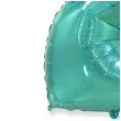 balon foliowy cyfra 2 niebieski tiffany flexmetal 34 dgt
