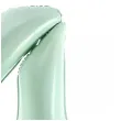 balon foliowy cyfra 4 zielony partydeco 34 dgt