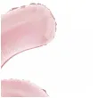balon foliowy cyfra 6 dekoracja na urodziny rozowy matowy 34 dgt