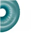 balon foliowy cyfra 6 niebieski matowy godan 30 dgt