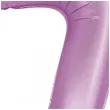 balon foliowy cyfra 7 lawendowy matowy godan 30 dgt