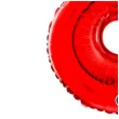balon foliowy cyfra 8 czerwony grabo 26 dgt