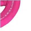 balon foliowy cyfra 9 fuksja partypal 16 dgt