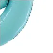 balon foliowy cyfra 9 niebieski pastel grabo 26 dgt