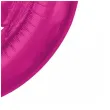 balon foliowy cyfra 9 rozowy ciemny godan 36 dgt