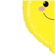 balon foliowy cytryna zolty grabo 29 shp