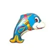 balon foliowy delfin flexmetal 24 shp