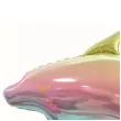 balon foliowy delfin ombre godan 37 shp
