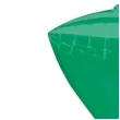 balon foliowy diament zielony amscan 17 dmz