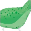 balon foliowy dinozaur brachiozaur zielony unique 37 awk