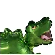balon foliowy dinozaur tyranozaur arpex 14 5 shp