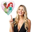 balon foliowy disney princess amscan 17 hrt