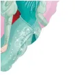 balon foliowy disney princess amscan 17 hrt