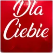 balon foliowy dla ciebie czerwony 18 hrt