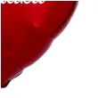 balon foliowy dla dziadka czerwony 18 hrt