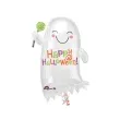 balon foliowy duszek halloween amscan 22 shp