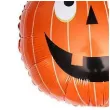 balon foliowy duszek i dynia jix 32 shp