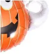 balon foliowy duszek i dynia jix 32 shp