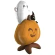 balon foliowy duszek kot wielka dynia grabo 40 shp