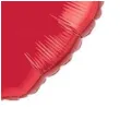 balon foliowy duze serce czerwony qualatex 36 hrt
