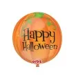 balon foliowy dynia amscan 16 orb