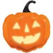 balon foliowy dynia halloween qualatex 35 shp
