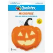 balon foliowy dynia halloween qualatex 35 shp