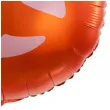 balon foliowy dynia matowa partydeco 20 shp