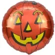balon foliowy dynia pomaranczowy arpex 18 rnd