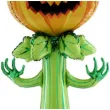 balon foliowy dynia stojaca grabo 56 shp