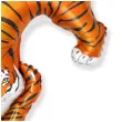 balon foliowy dziki tygrys flexmetal 24 shp