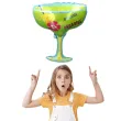 balon foliowy egzotyczny drink jix 31 shp