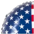 balon foliowy flaga usa boland 18 rnd