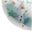 balon foliowy frozen elsa anna kristoff olaf wszystkiego najlepszego premioloon 17 rnd