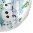 balon foliowy frozen olaf wszystkiego najlepszego premioloon 17 rnd
